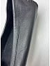 Gucci Black Flats Size EU (IT) 39 1/2 / US 9 1/2 - photo 8