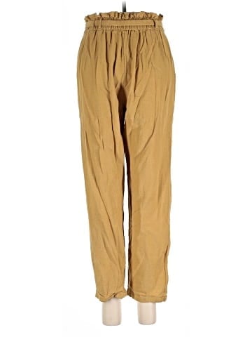 American Eagle Outfitters Casual Pants (view 2)