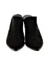 BP. Black Mule/Clog Size 9 - photo 2