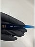 Chloé Blue Sunglasses One size - photo 7