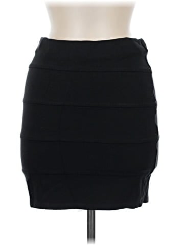 Marks & Spencer Casual Skirt (view 1)