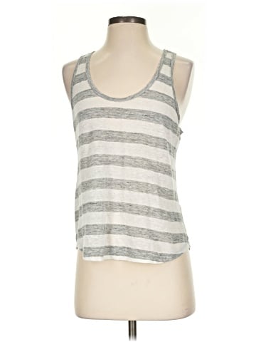 J.Crew Tank Top (view 1)