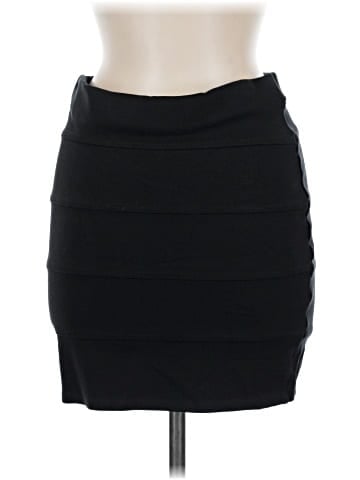 Marks & Spencer Casual Skirt (view 2)
