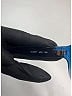 Chloé Blue Sunglasses One size - photo 3