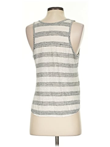 J.Crew Tank Top (view 2)