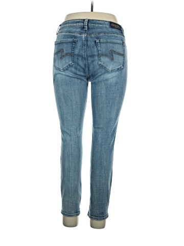 Grace Jeans (view 2)