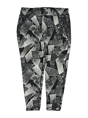 Danskin Active Pants (view 1)