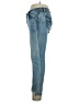Grace Blue Jeans Size 34 waist - photo 5