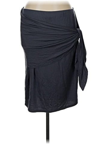 14th & Union Casual Skirt (view 1)