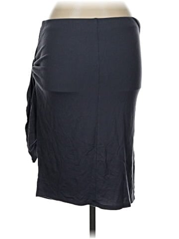 14th & Union Casual Skirt (view 2)