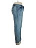 Grace Blue Jeans Size 34 waist - photo 4