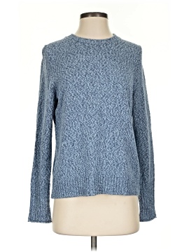 J. Mc Laughlin Pullover Sweater