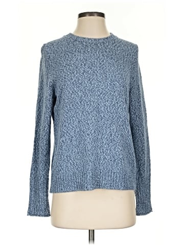 J. McLaughlin Pullover Sweater (view 1)