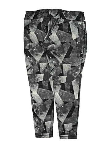 Danskin Active Pants (view 2)