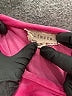 Btween Hearts Pink Sweatshirt Size 10 - photo 3