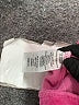 Btween Hearts Pink Sweatshirt Size 10 - photo 4