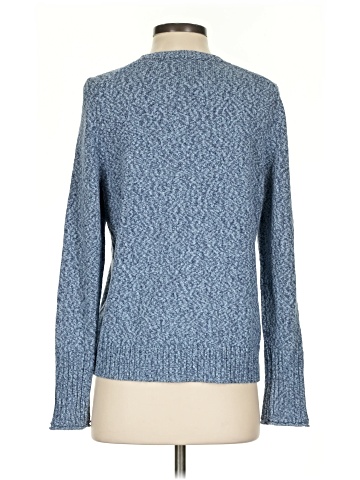 J. McLaughlin Pullover Sweater (view 2)