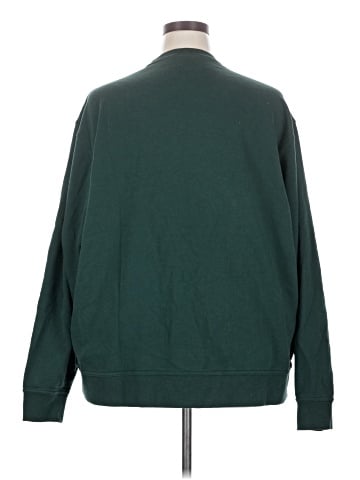 Bass Pro Shops Sweatshirt (view 2)