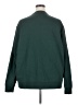 Bass Pro Shops Green Sweatshirt Size 2X - photo 2