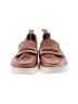 Vionic Tan Flats Size 7 1/2 - photo 2