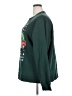 Bass Pro Shops Green Sweatshirt Size 2X - photo 5