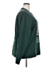 Bass Pro Shops Green Sweatshirt Size 2X - photo 4