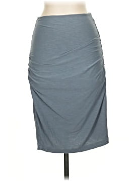 James Perse Casual Skirt