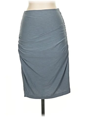 James Perse Casual Skirt (view 1)
