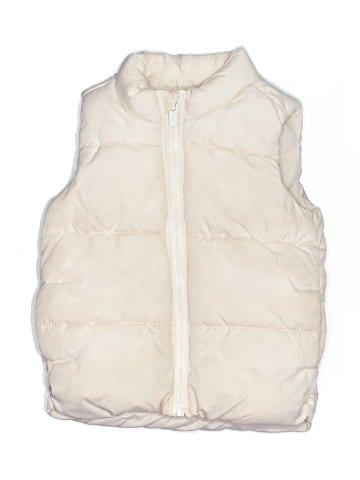 Old Navy Vest (view 1)