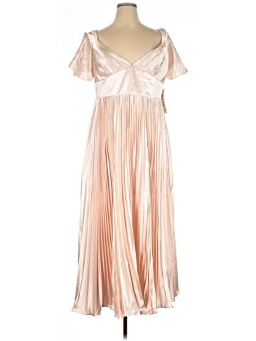 Wear Your Love Cocktail Dress (view 1)