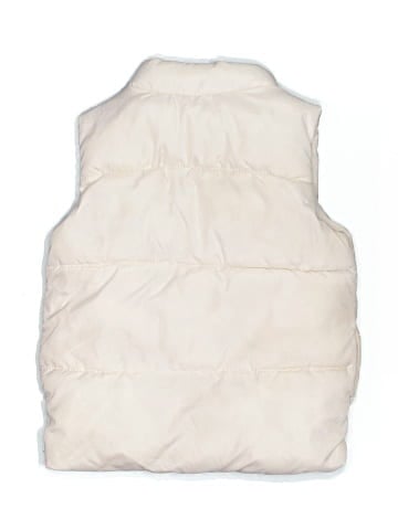 Old Navy Vest (view 2)