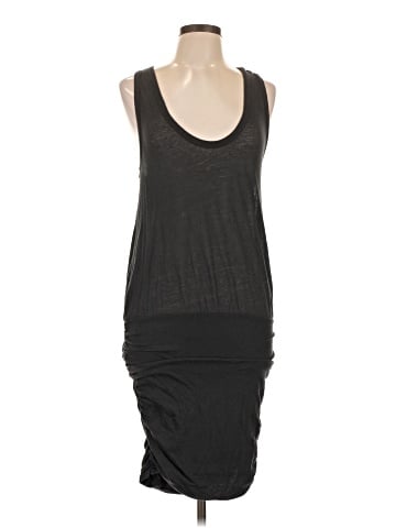 Soft Joie Casual Dress (view 1)