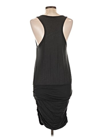 Soft Joie Casual Dress (view 2)