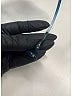 Chloé Blue Sunglasses One size - photo 9