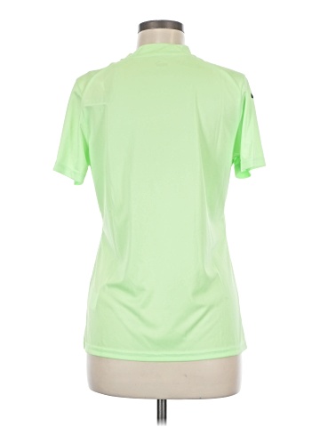Puma Short Sleeve Top (view 2)