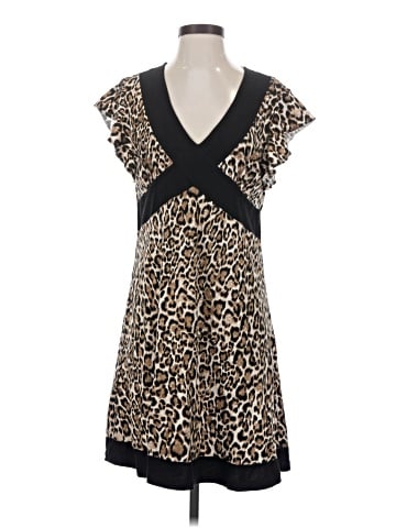 Unbranded Casual Dress (view 1)
