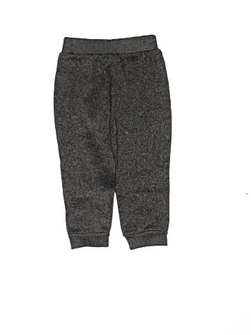 Disney Casual Pants (view 2)
