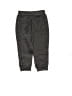 Disney 100% Polyester Hearts Gray Casual Pants Size 3T - photo 2