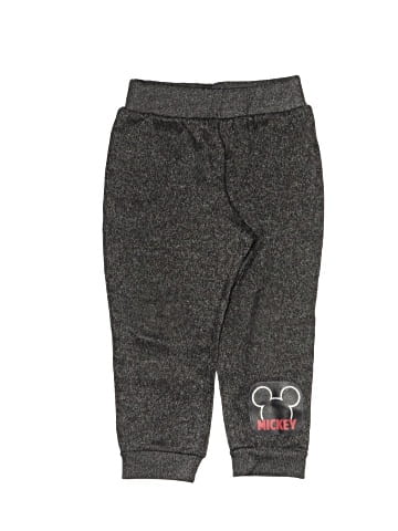 Disney Casual Pants (view 1)