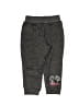 Disney 100% Polyester Hearts Gray Casual Pants Size 3T - photo 1