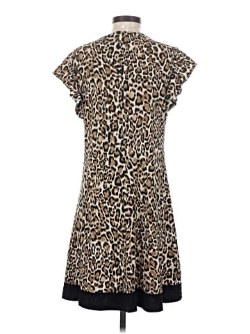 Unbranded Casual Dress (view 2)