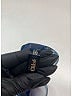 Chloé Blue Sunglasses One size - photo 4