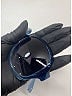 Chloé Blue Sunglasses One size - photo 5