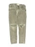 Zara Green Jeans Size 5 - photo 1