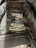 Danskin Now Black Sports Bra Size 8 - photo 7