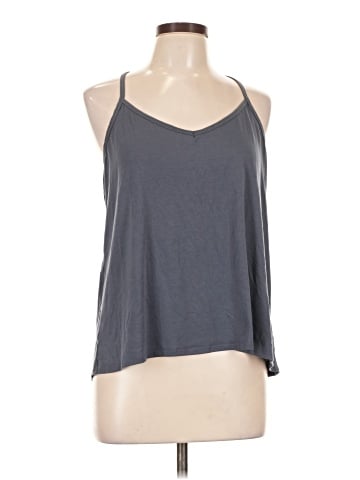 Athleta Tank Top (view 1)