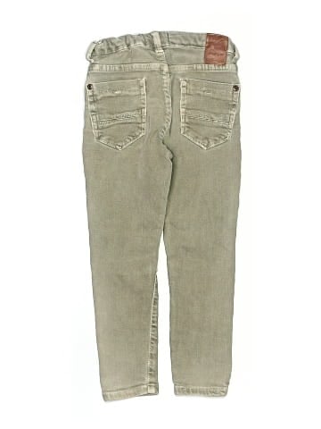 Zara Jeans (view 2)