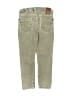 Zara Green Jeans Size 5 - photo 2