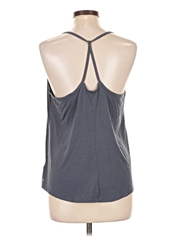 Athleta Tank Top (view 2)