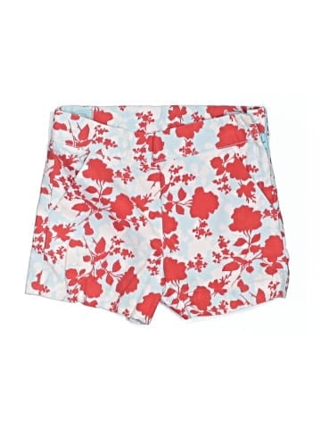Janie and Jack Shorts (view 1)